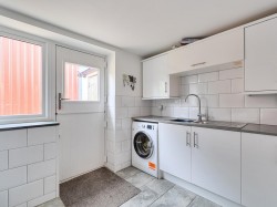 Images for Stibb Cross, Torrington
