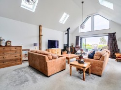 Images for Stibb Cross, Torrington