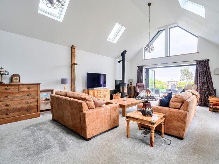 Images for Stibb Cross, Torrington
