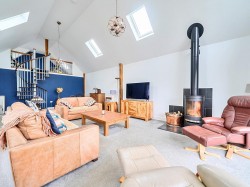 Images for Stibb Cross, Torrington