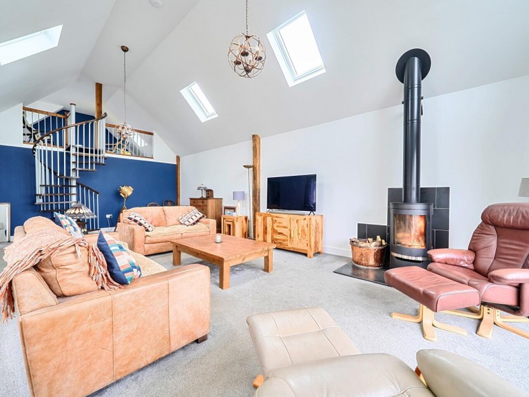 Images for Stibb Cross, Torrington