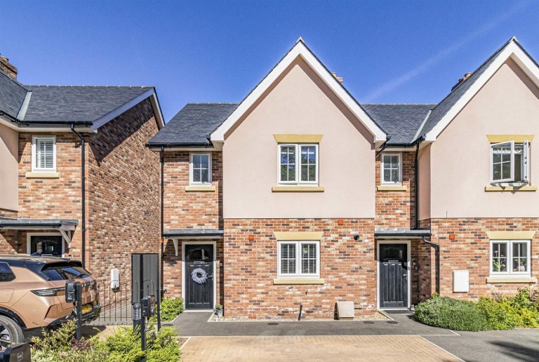 Images for Crockfords Road, Newmarket