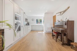 Images for Crockfords Road, Newmarket