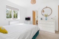 Images for Crockfords Road, Newmarket