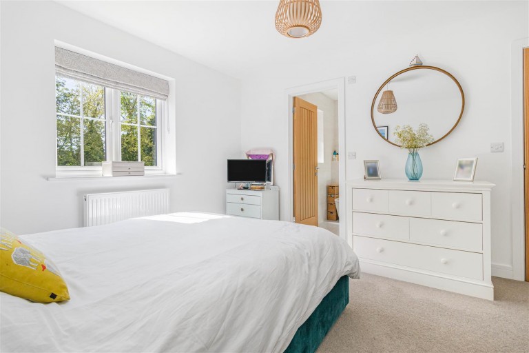 Images for Crockfords Road, Newmarket