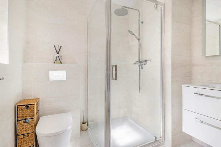 Images for Crockfords Road, Newmarket