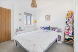 Images for Crockfords Road, Newmarket