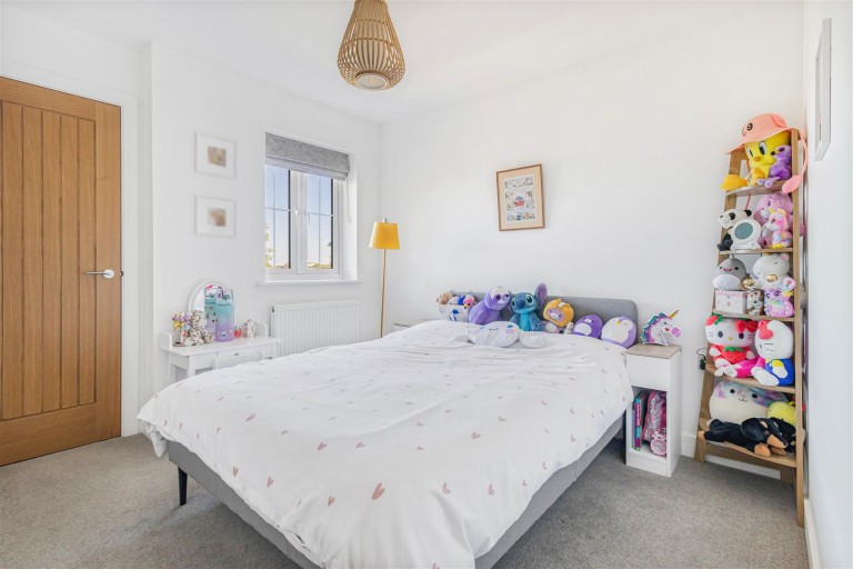 Images for Crockfords Road, Newmarket