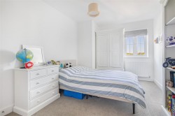 Images for Crockfords Road, Newmarket