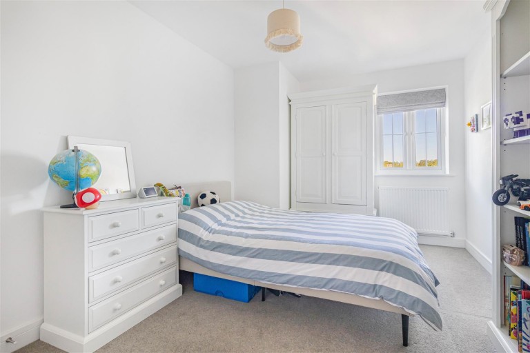 Images for Crockfords Road, Newmarket