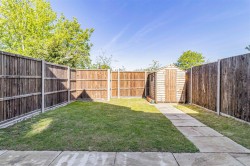 Images for Crockfords Road, Newmarket