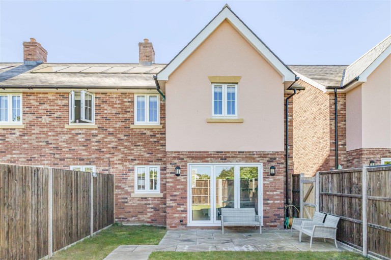 Images for Crockfords Road, Newmarket