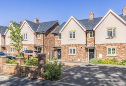 Images for Crockfords Road, Newmarket