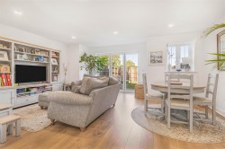 Images for Crockfords Road, Newmarket