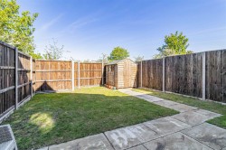Images for Crockfords Road, Newmarket