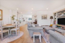 Images for Crockfords Road, Newmarket