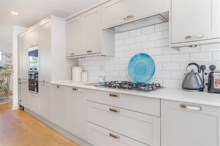 Images for Crockfords Road, Newmarket