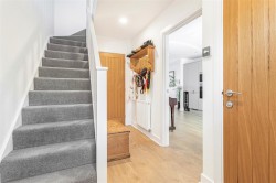 Images for Crockfords Road, Newmarket