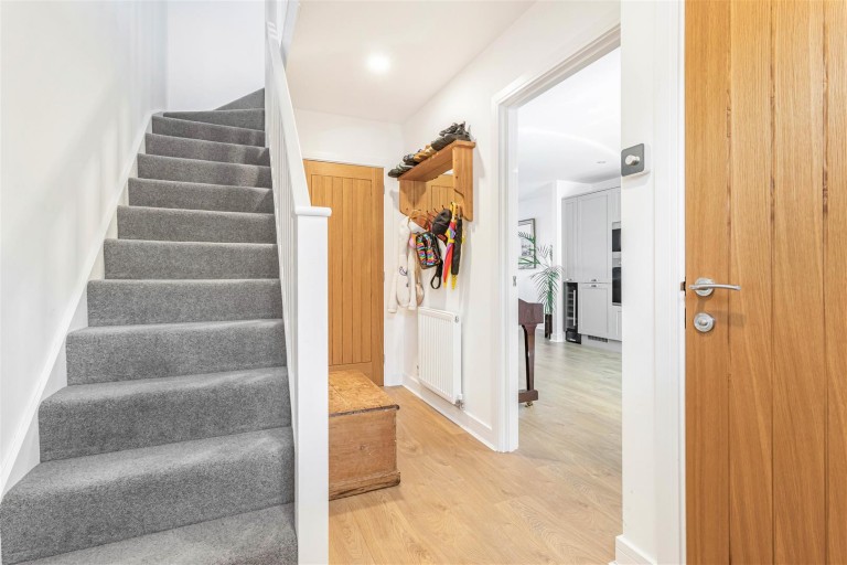 Images for Crockfords Road, Newmarket