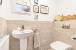 Images for Crockfords Road, Newmarket