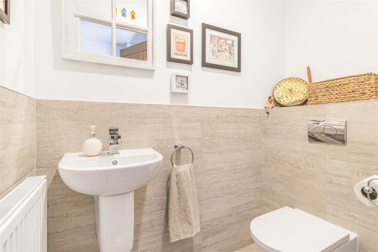 Images for Crockfords Road, Newmarket