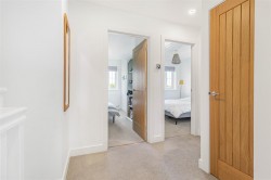 Images for Crockfords Road, Newmarket