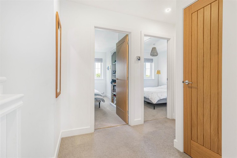 Images for Crockfords Road, Newmarket