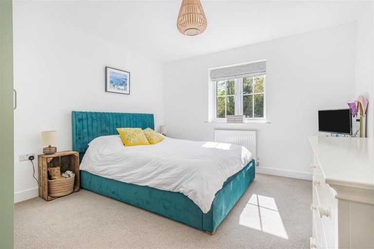 Images for Crockfords Road, Newmarket