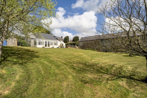 Click the photo for more details of St Newlyn East, Newquay