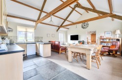 Images for St Newlyn East, Newquay
