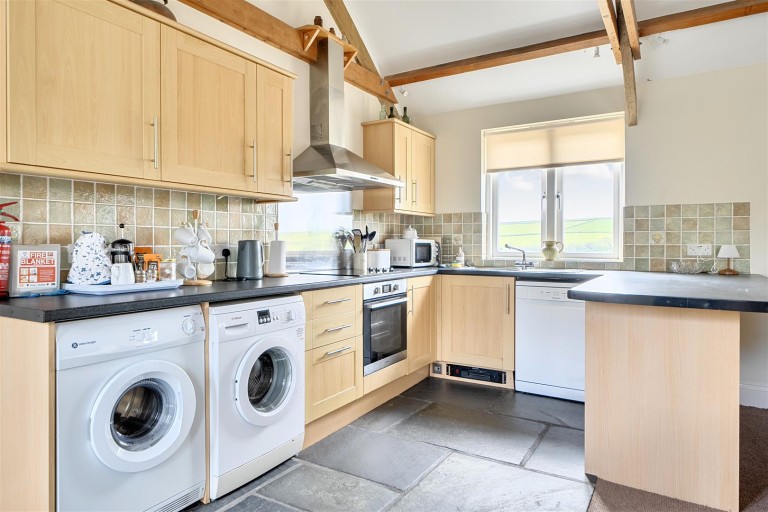 Images for St Newlyn East, Newquay