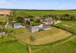 Images for St Newlyn East, Newquay