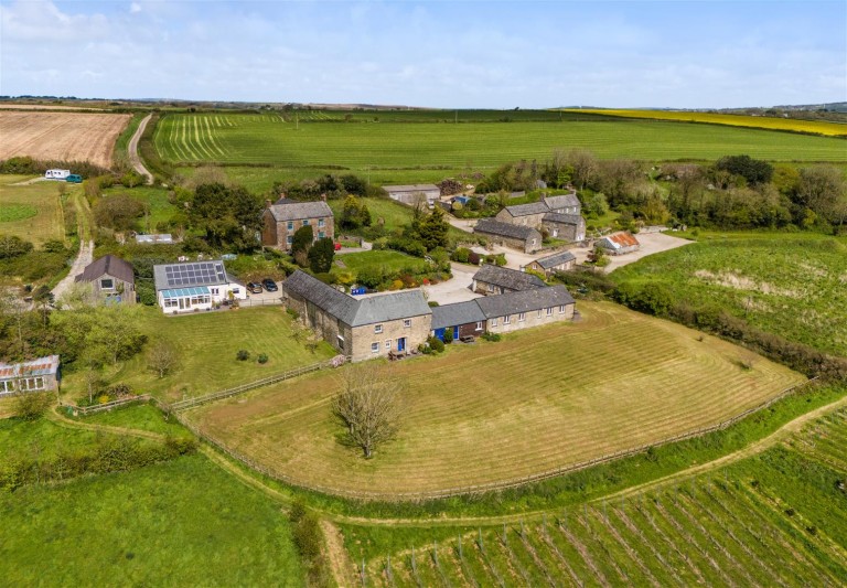 Images for St Newlyn East, Newquay