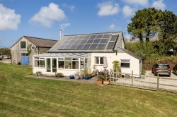 Images for St Newlyn East, Newquay