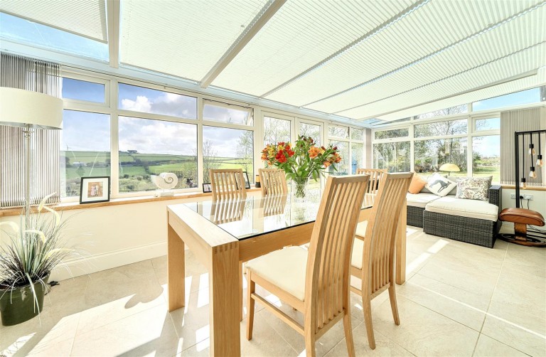 Images for St Newlyn East, Newquay