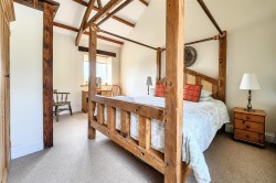 Images for St Newlyn East, Newquay