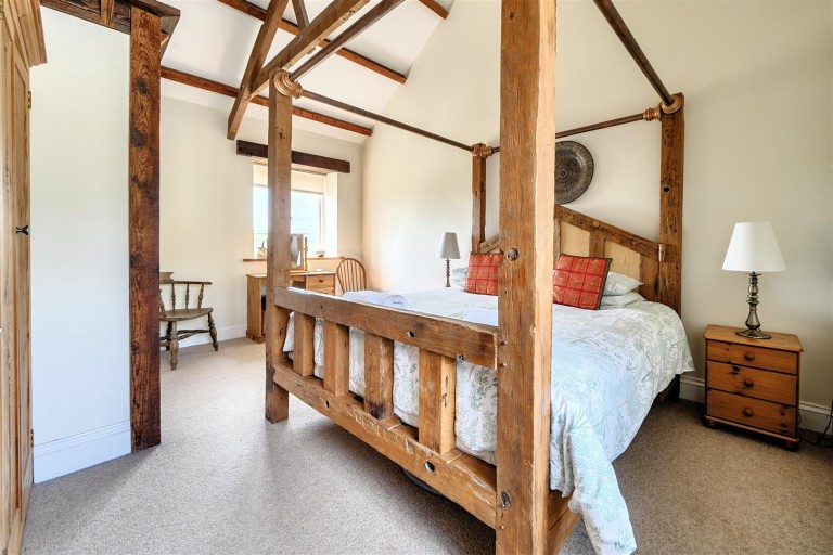 Images for St Newlyn East, Newquay