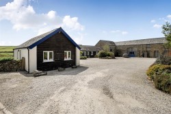 Images for St Newlyn East, Newquay