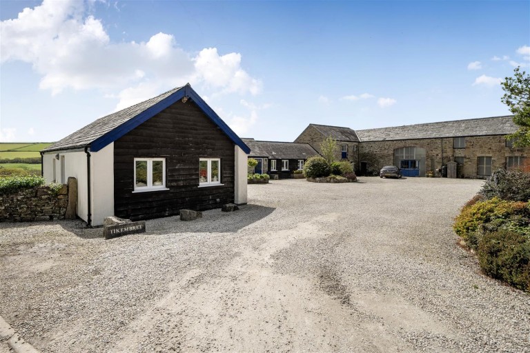 Images for St Newlyn East, Newquay