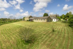Images for St Newlyn East, Newquay