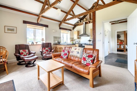 Click the photo for more details of St Newlyn East, Newquay