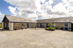 Images for St Newlyn East, Newquay