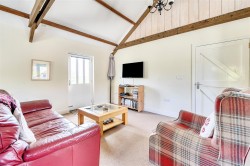 Images for St Newlyn East, Newquay