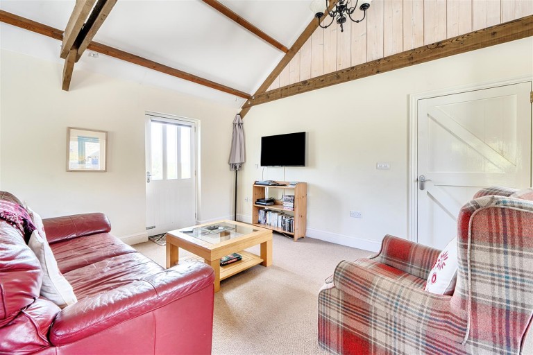 Images for St Newlyn East, Newquay