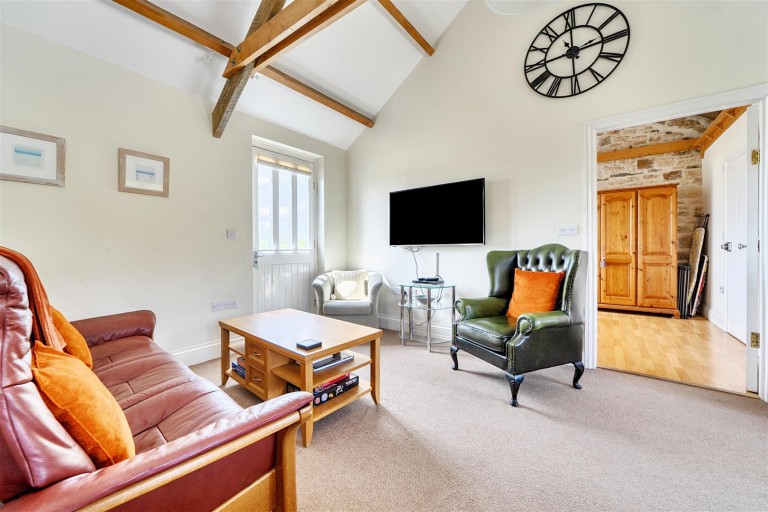 Images for St Newlyn East, Newquay