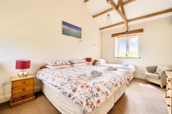 Images for St Newlyn East, Newquay