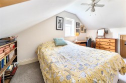 Images for St Newlyn East, Newquay