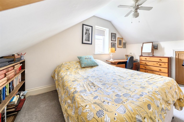 Images for St Newlyn East, Newquay
