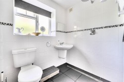 Images for St Newlyn East, Newquay