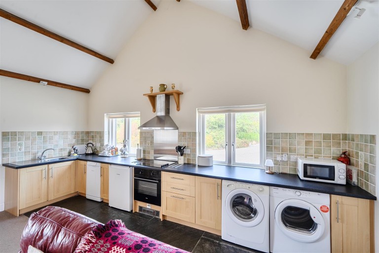 Images for St Newlyn East, Newquay